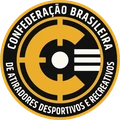 CBADR