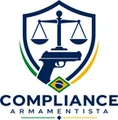 Compliance Armamentista