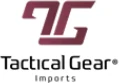 Tactical Gear Imports