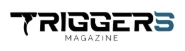 Triggers Magazine